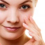 optimize skin health