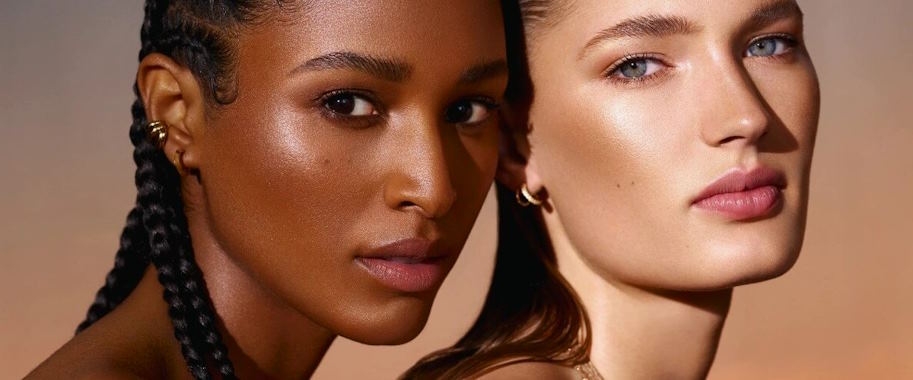 The Magic of Makeup Transformers: Elevating Your Beauty Game