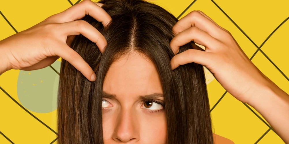 Proven Strategies to Extend Hair Cleanliness: Tips for Longer-Lasting Freshness