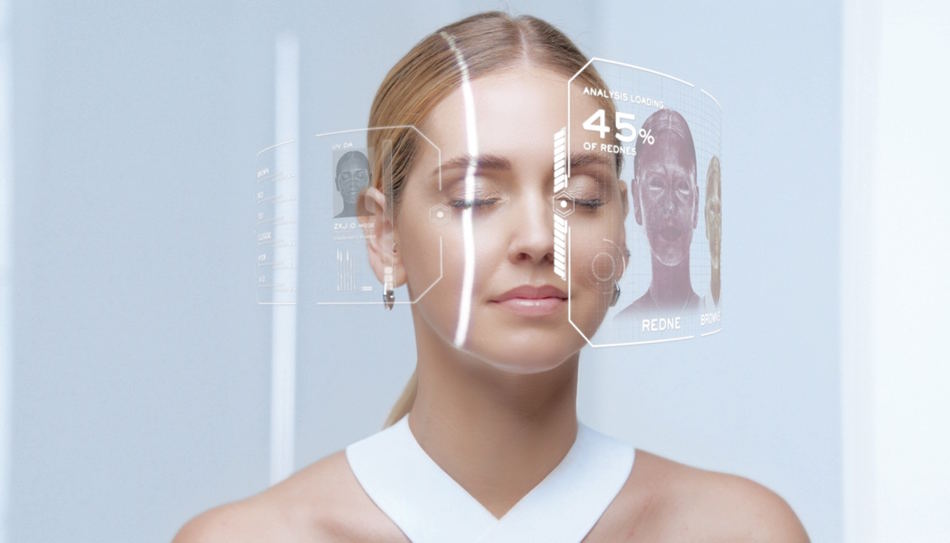 La révolution des soins : pourquoi passer au sur-mesure ?